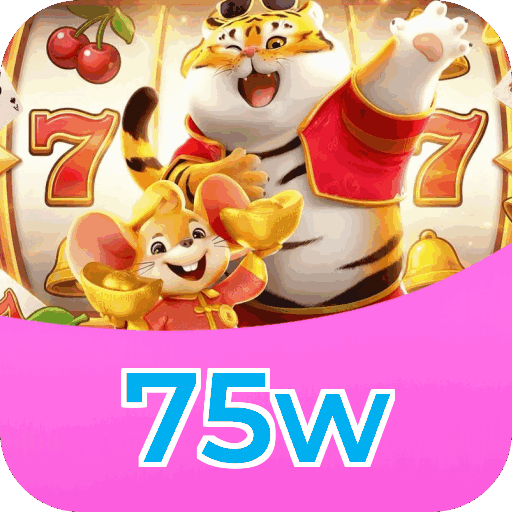 Programa VIP 75w