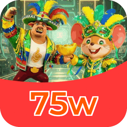 Sweet Bonanza - Slot popular com multiplicadores
