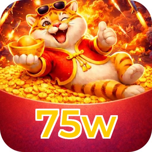 75w Baixar App