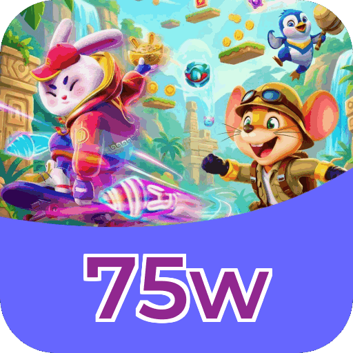 Jogos de Slot 500+