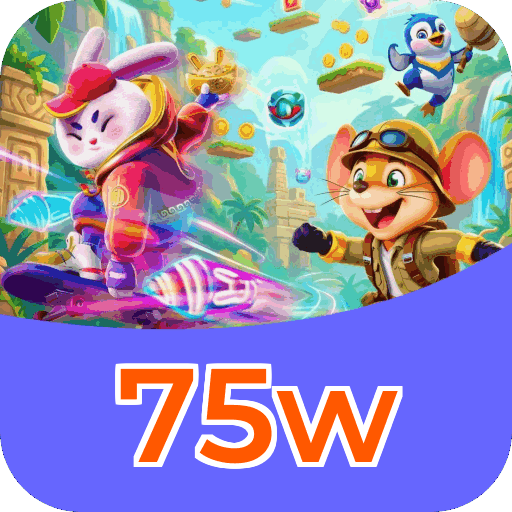 Download Mobile