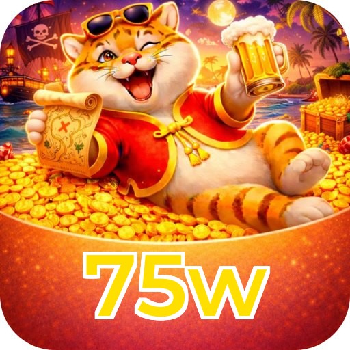 75w Cassino Ao Vivo - 50+ Mesas HD 4K