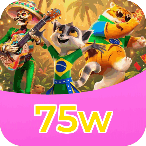 Jogos Fortune 20+