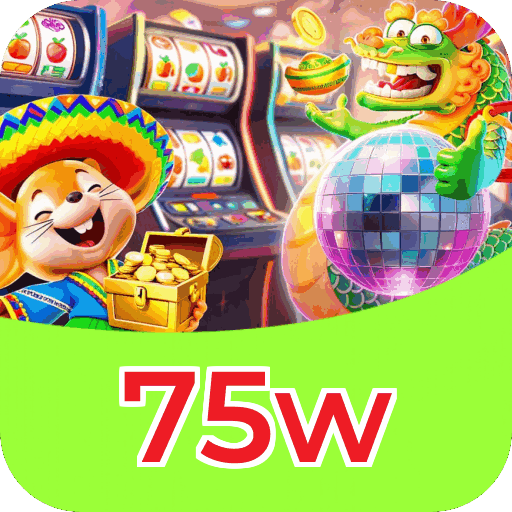 Download Android 75w