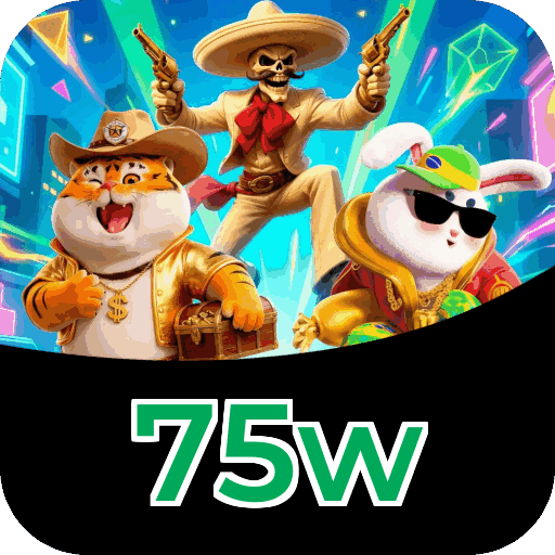 Baixar APK 75w