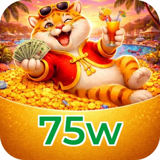 75w Cadastro Bônus R$ 1.000