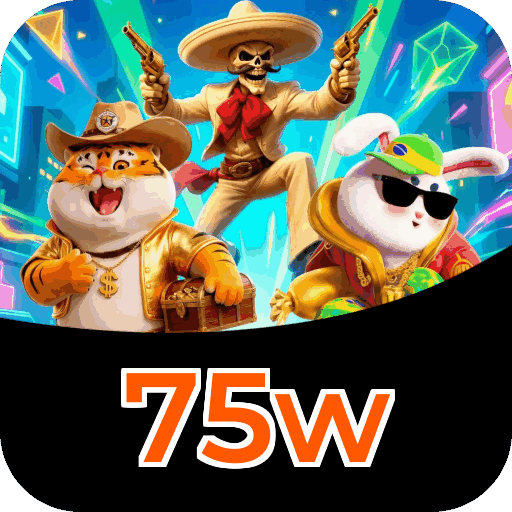 Programa VIP 75w