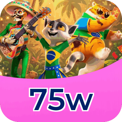Fortune Dragon - Jogo temático asiático
