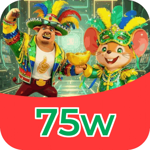 Acessar jogos e bônus no APK