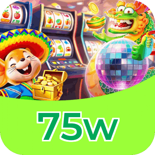 Fortune Rabbit - RTP 96.77%