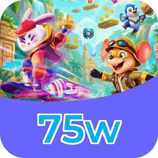 Cashback semanal 75w