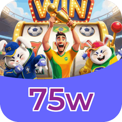 Fortune Rabbit - Slot Fortune series