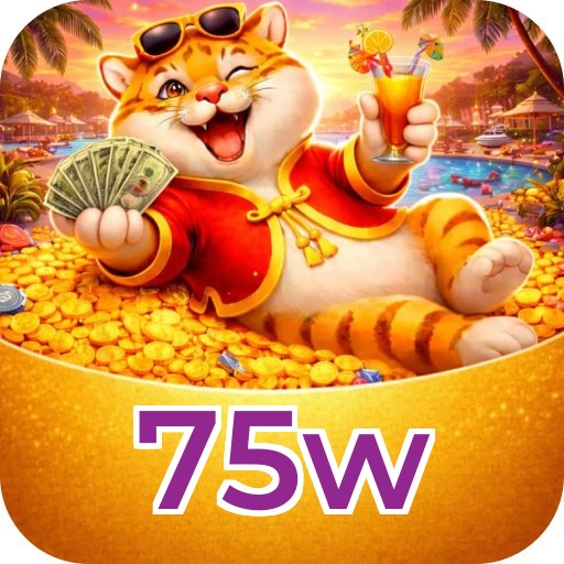 Cashback Sem Rollover