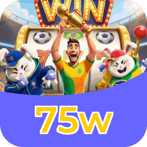 Fortune Tiger - Jogo mais popular do Brasil
