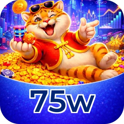 75w App Mobile - Android e iOS