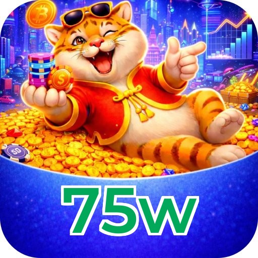 75w Fortune FAQ