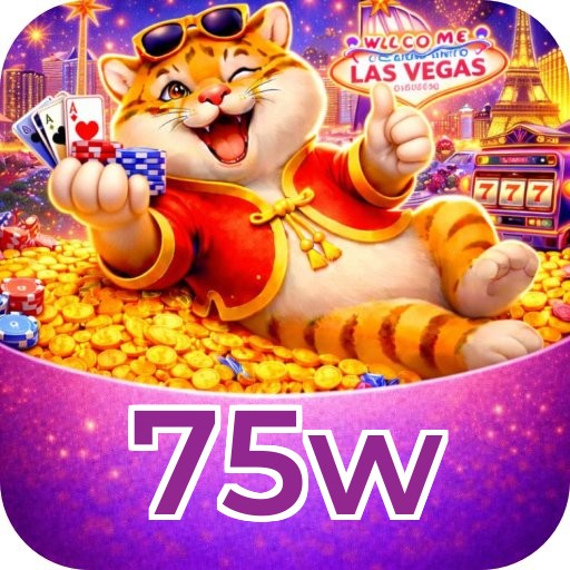 75w APK - Download Oficial Android