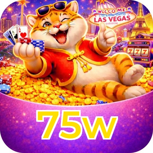 75w Bet - Apostas Esportivas Profissionais